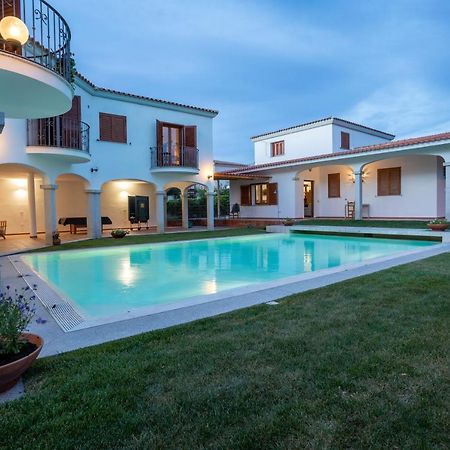 Mera House Posada  Εξωτερικό φωτογραφία