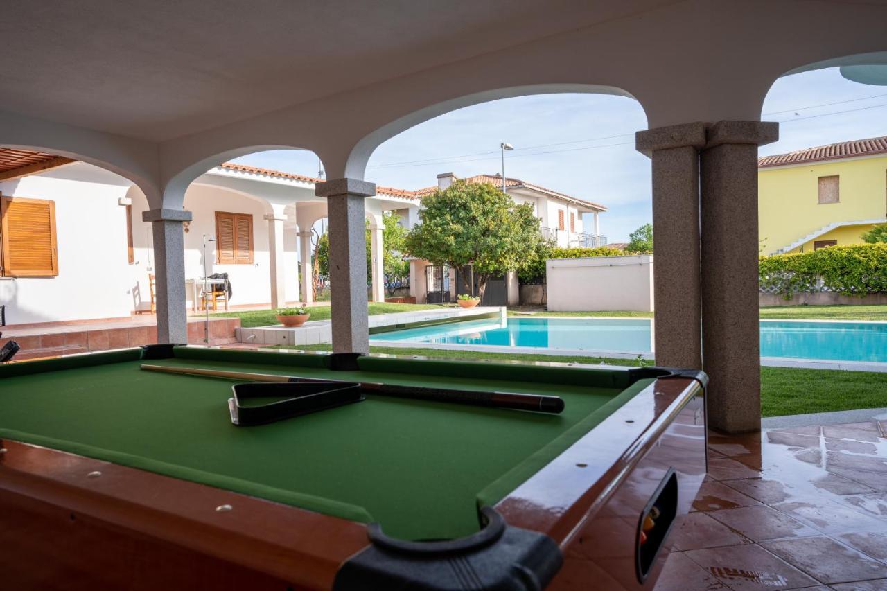 Mera House Posada  Εξωτερικό φωτογραφία