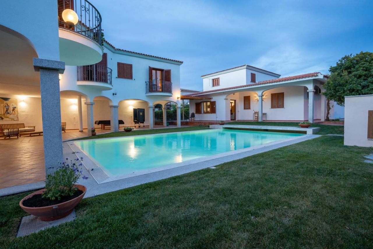 Mera House Posada  Εξωτερικό φωτογραφία