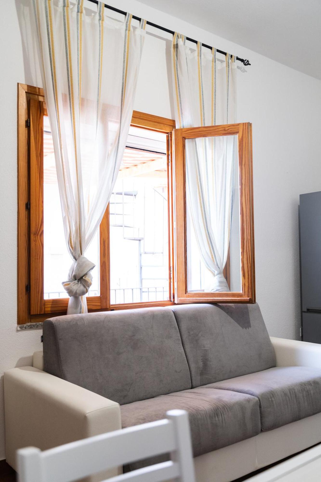 Mera House Posada  Εξωτερικό φωτογραφία
