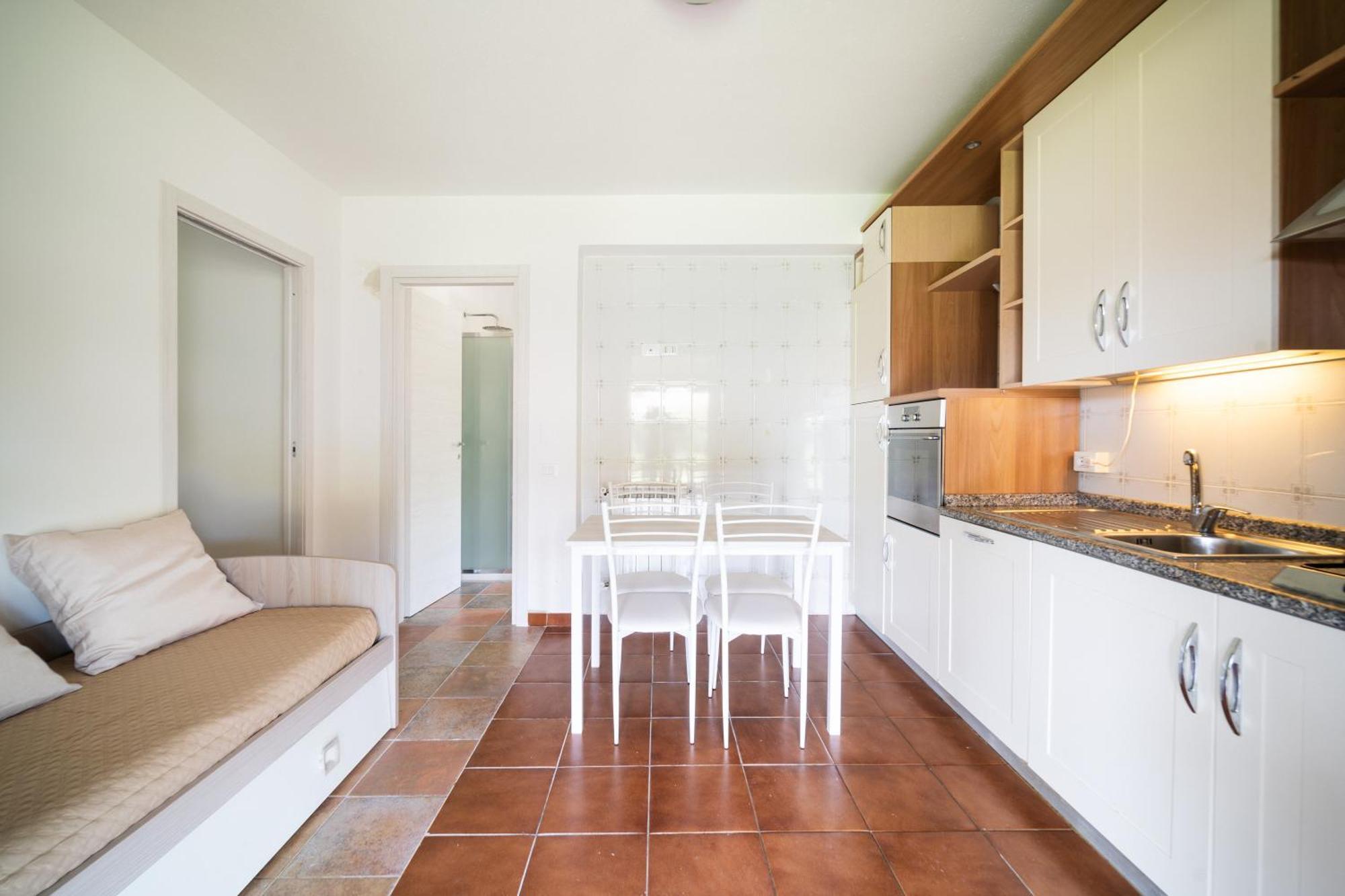 Mera House Posada  Εξωτερικό φωτογραφία