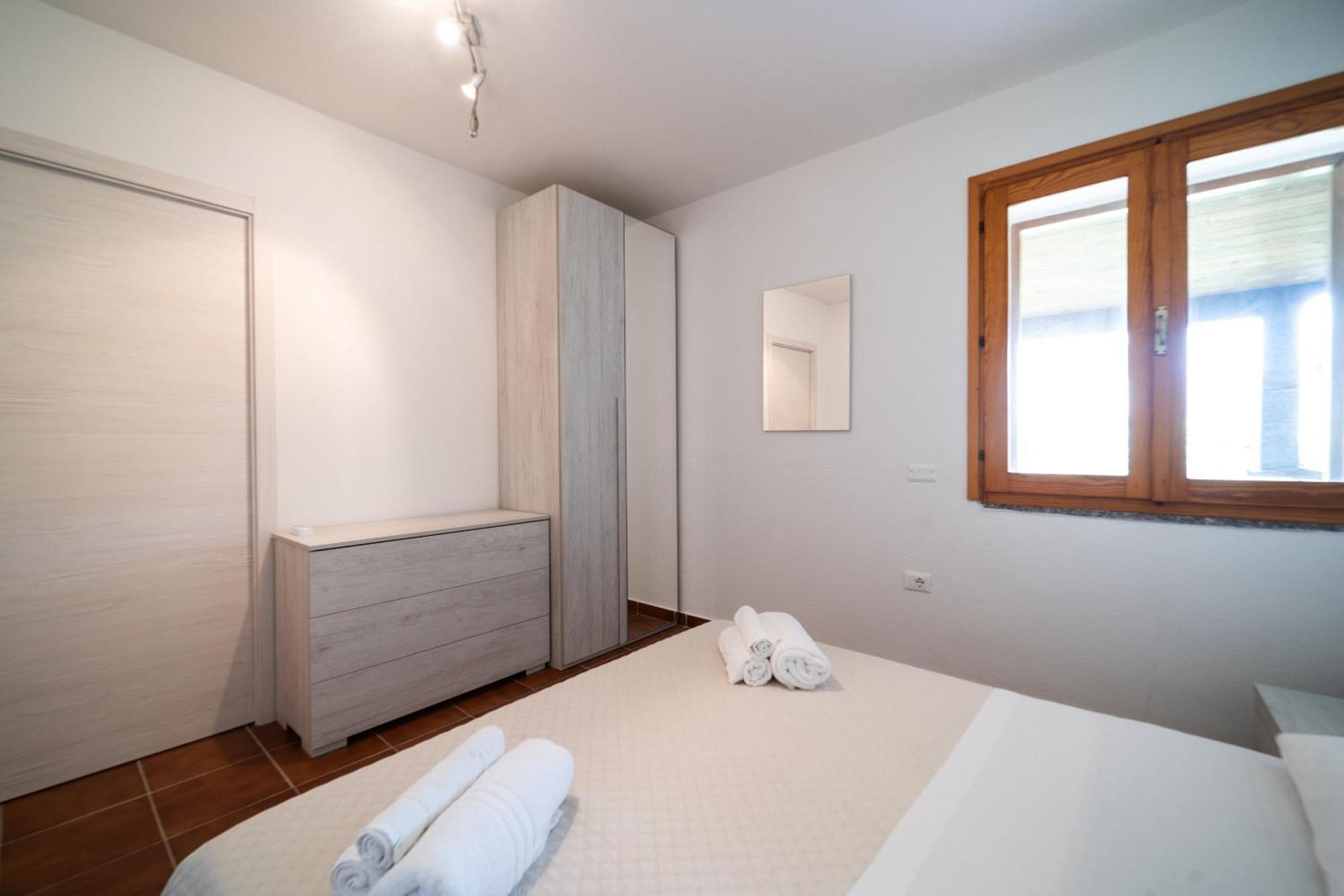 Mera House Posada  Εξωτερικό φωτογραφία
