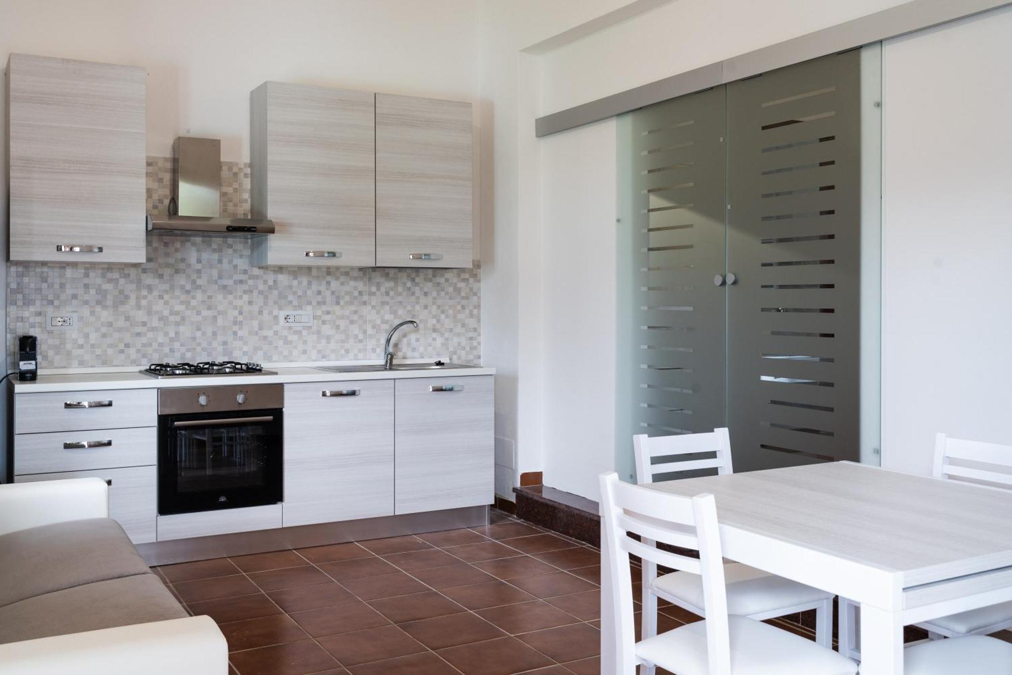 Mera House Posada  Εξωτερικό φωτογραφία