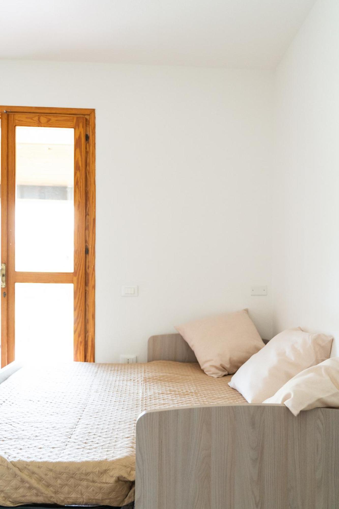 Mera House Posada  Εξωτερικό φωτογραφία