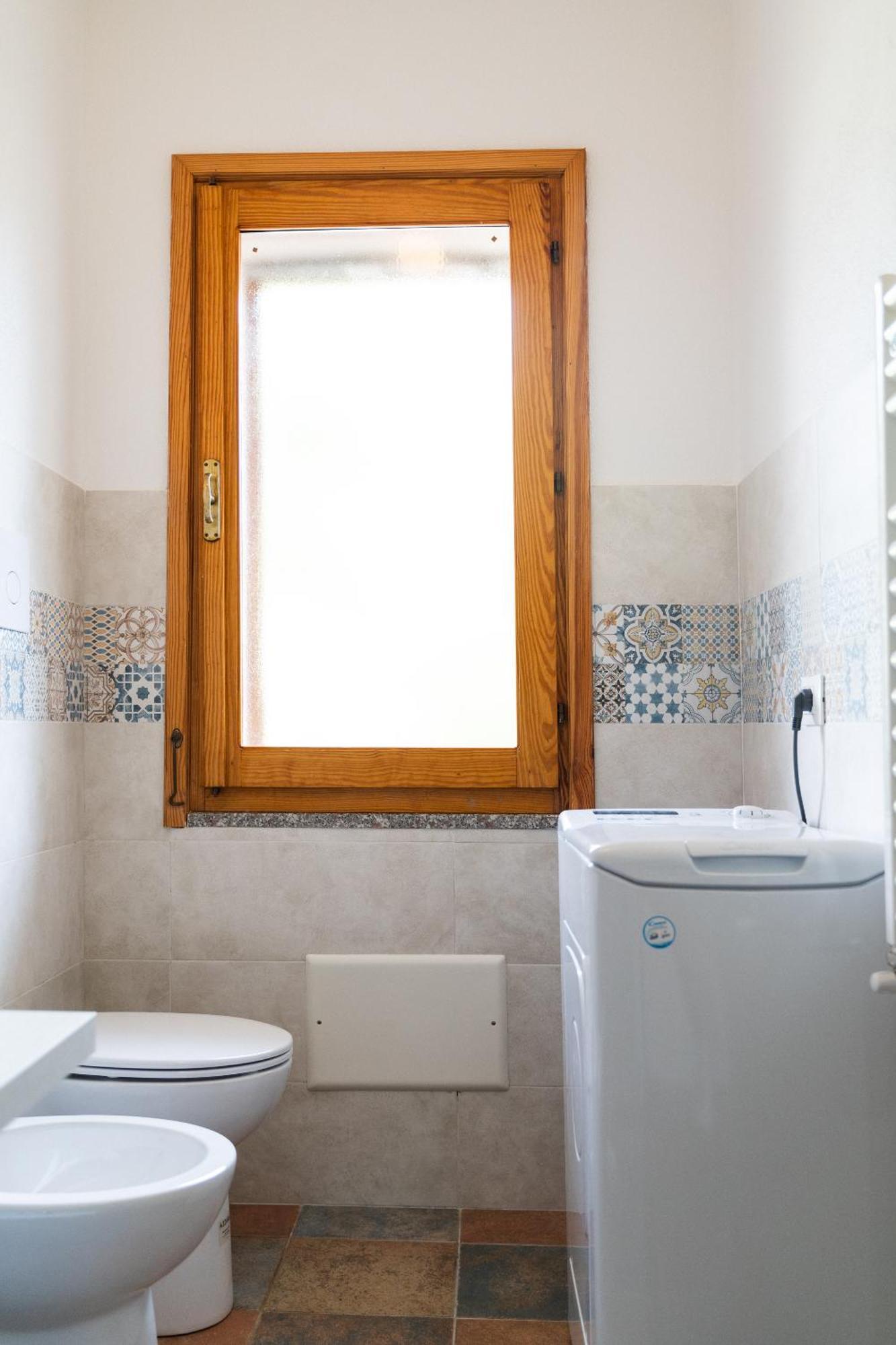 Mera House Posada  Εξωτερικό φωτογραφία