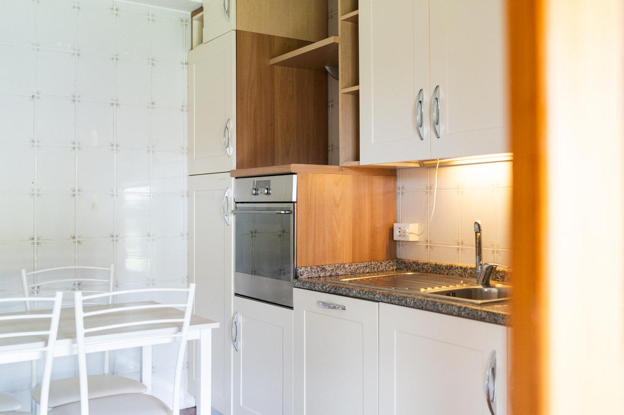 Mera House Posada  Εξωτερικό φωτογραφία