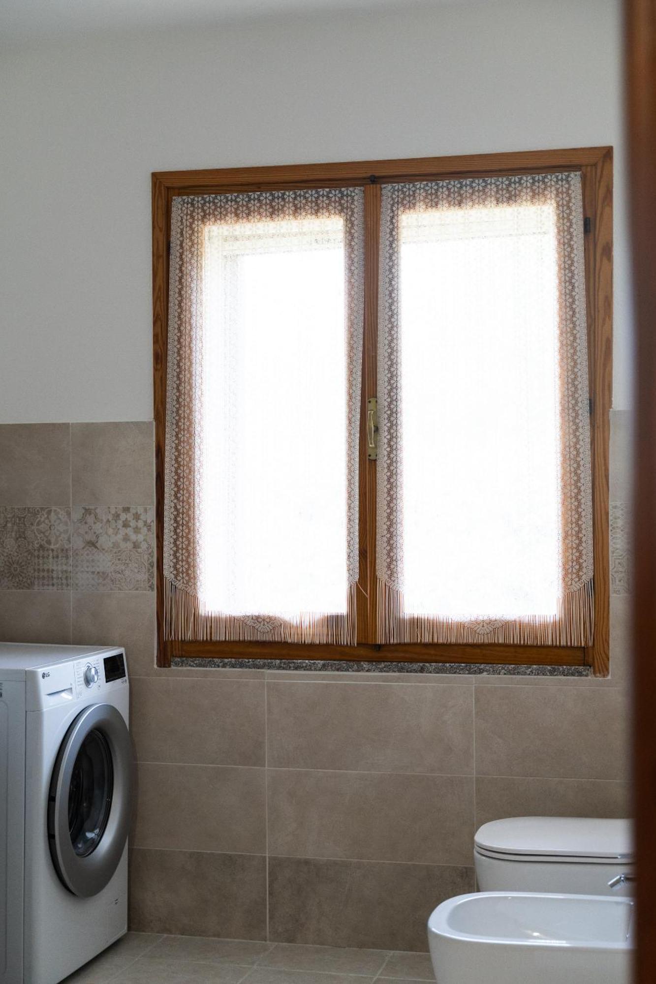 Mera House Posada  Εξωτερικό φωτογραφία