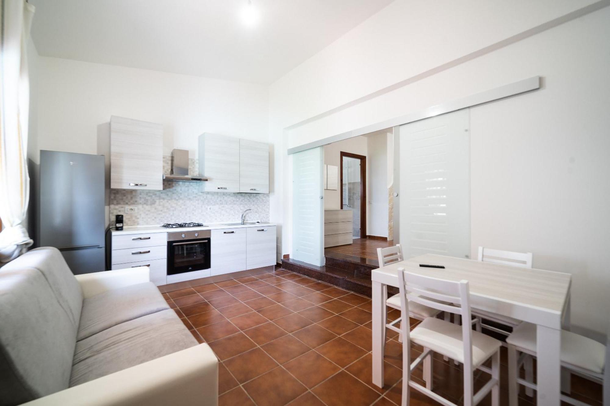Mera House Posada  Εξωτερικό φωτογραφία