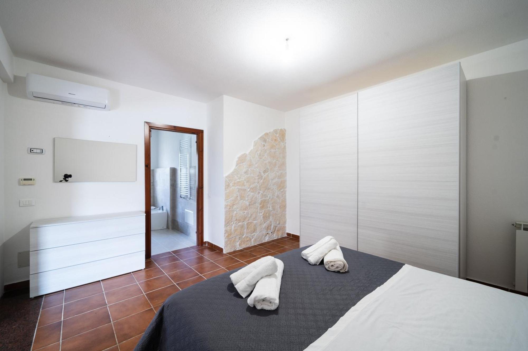Mera House Posada  Εξωτερικό φωτογραφία