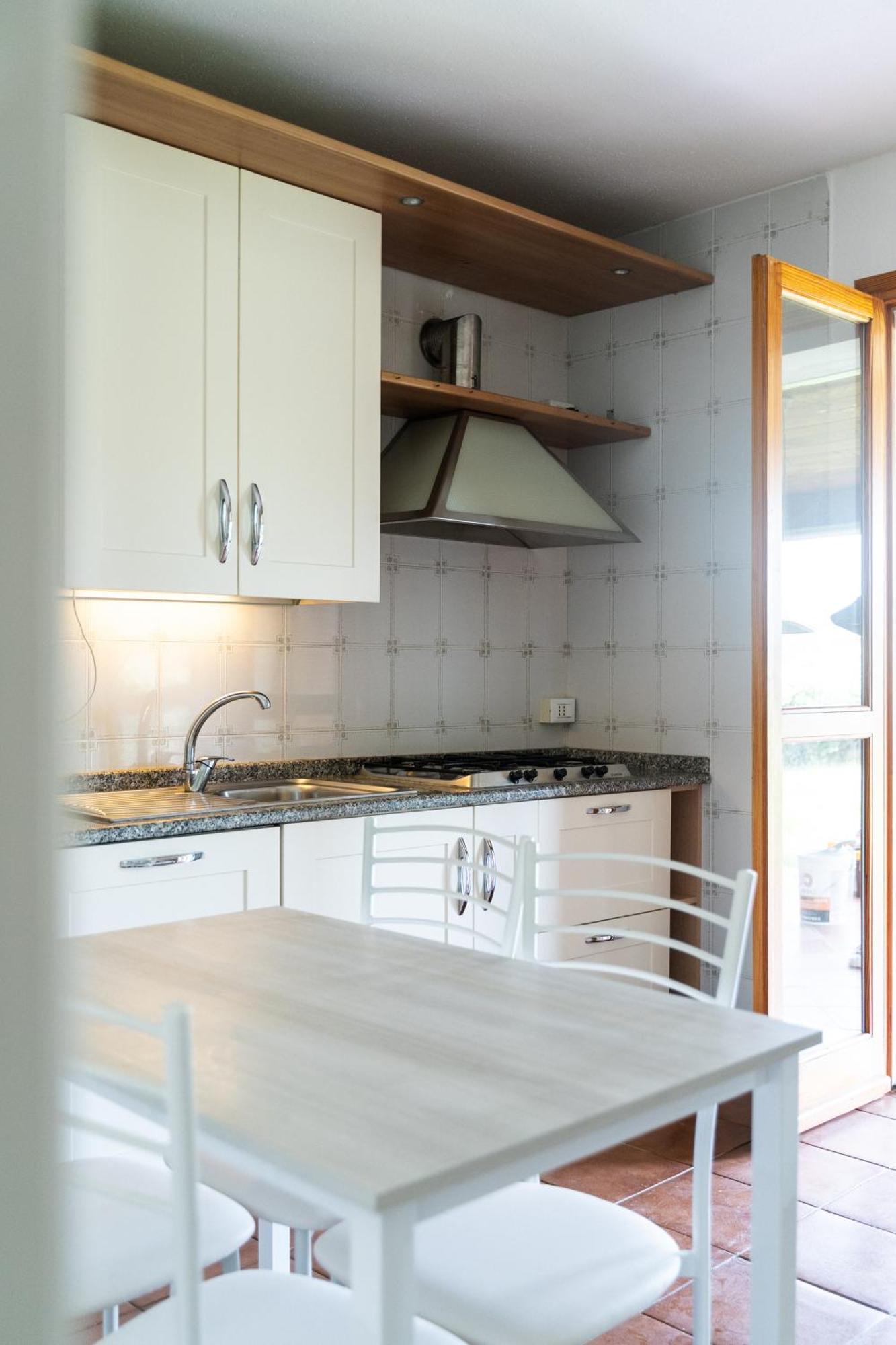 Mera House Posada  Εξωτερικό φωτογραφία