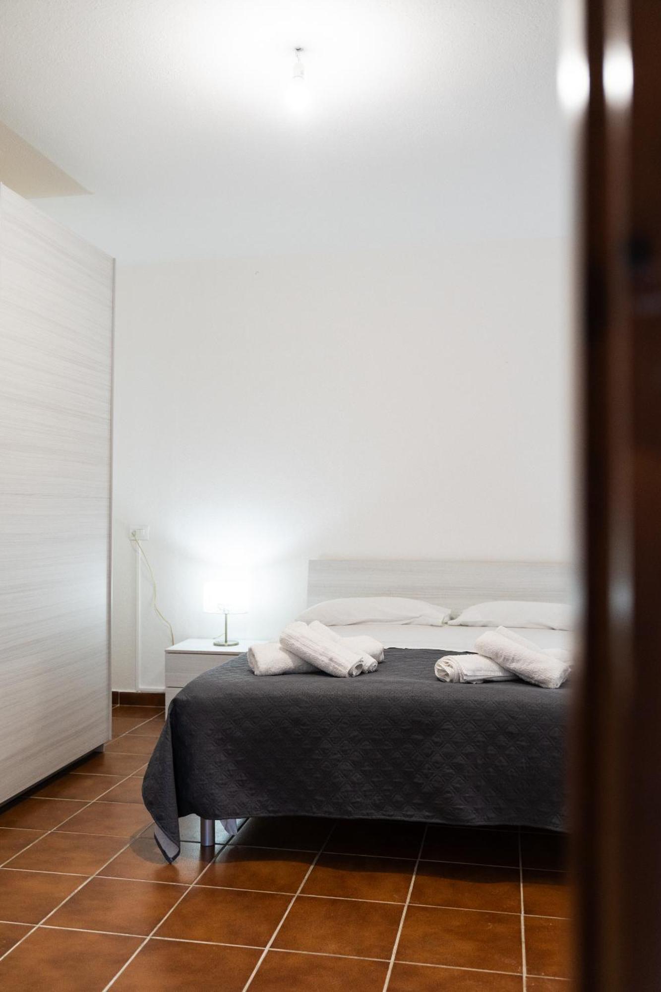 Mera House Posada  Εξωτερικό φωτογραφία