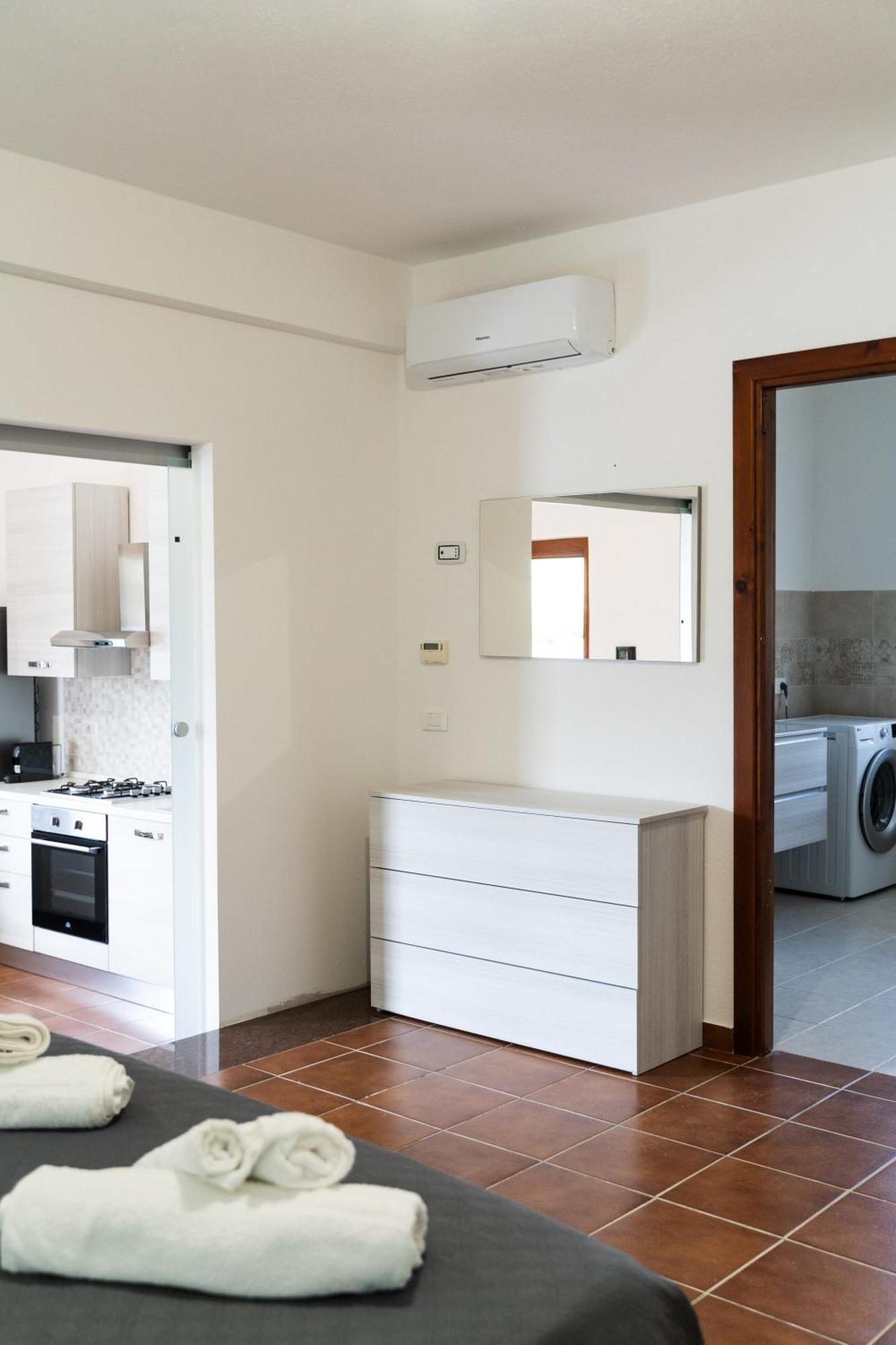 Mera House Posada  Εξωτερικό φωτογραφία