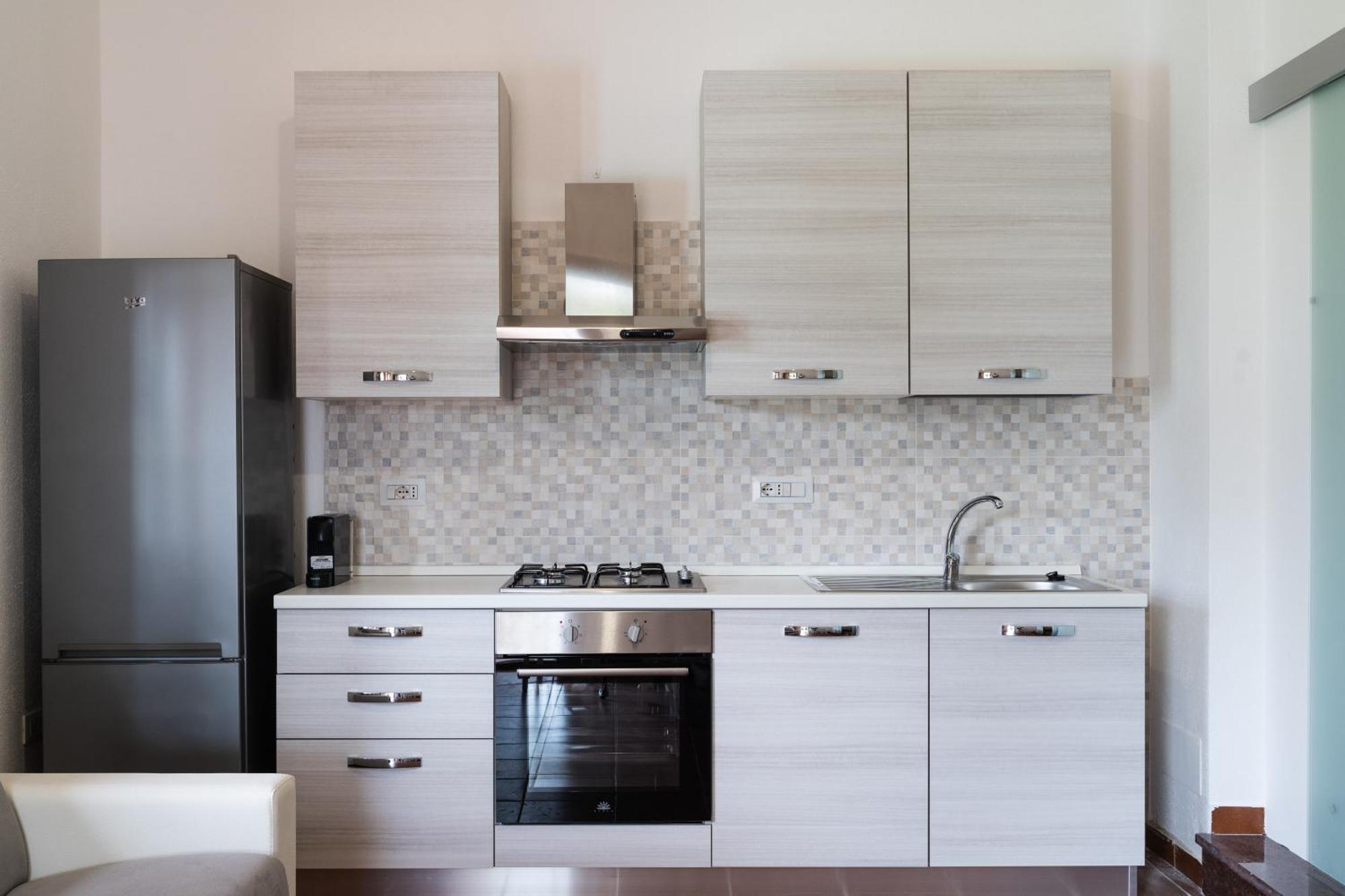 Mera House Posada  Εξωτερικό φωτογραφία