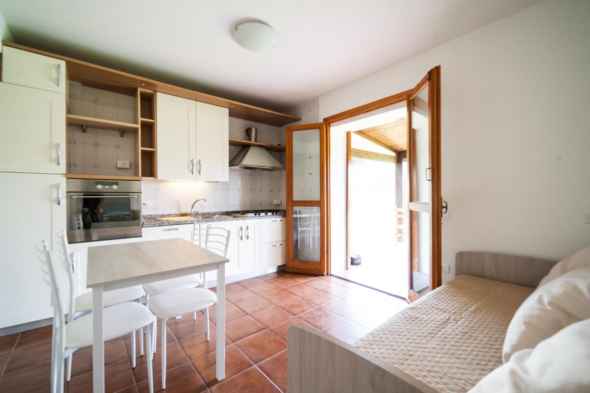Mera House Posada  Εξωτερικό φωτογραφία