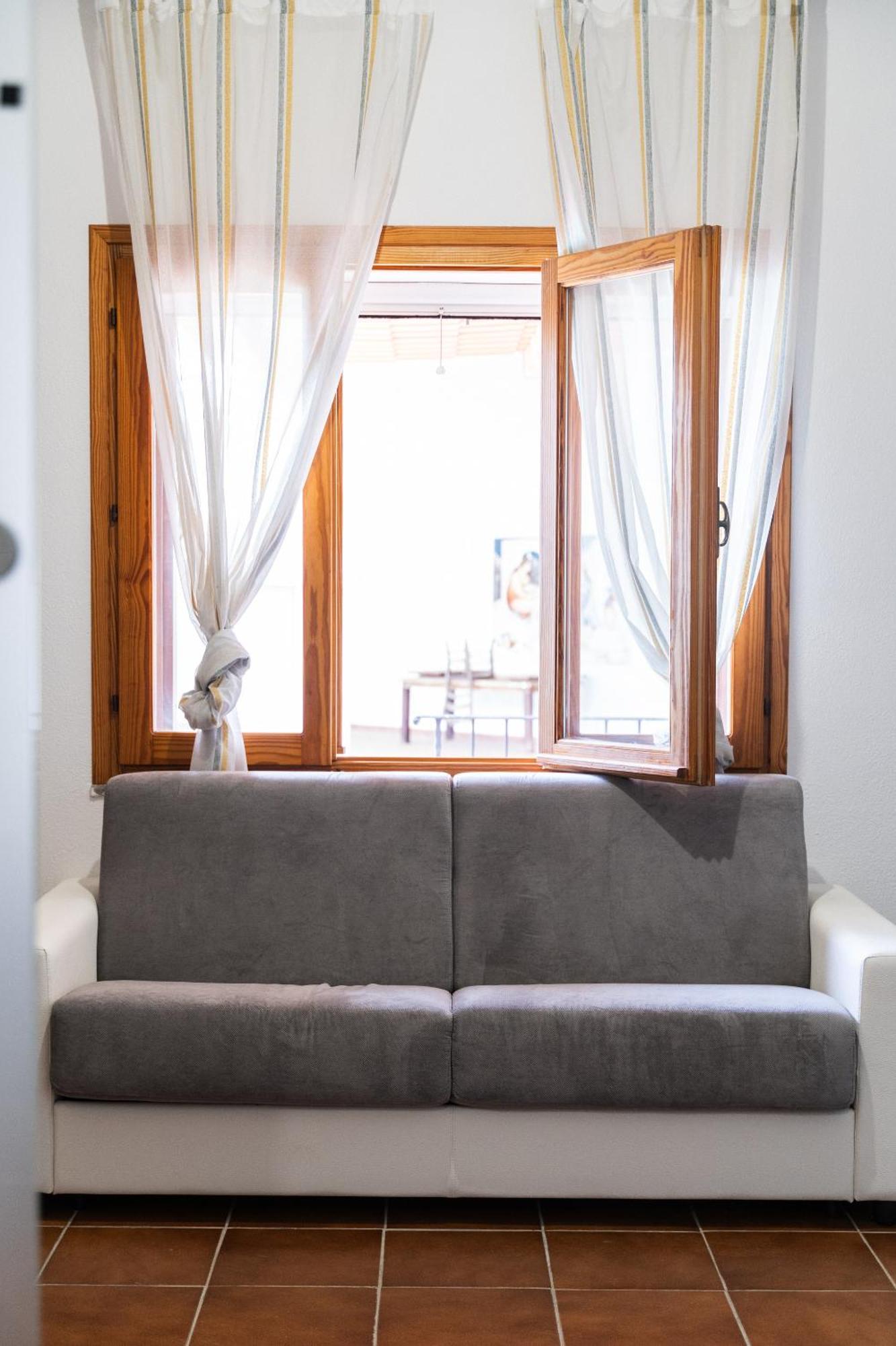 Mera House Posada  Εξωτερικό φωτογραφία