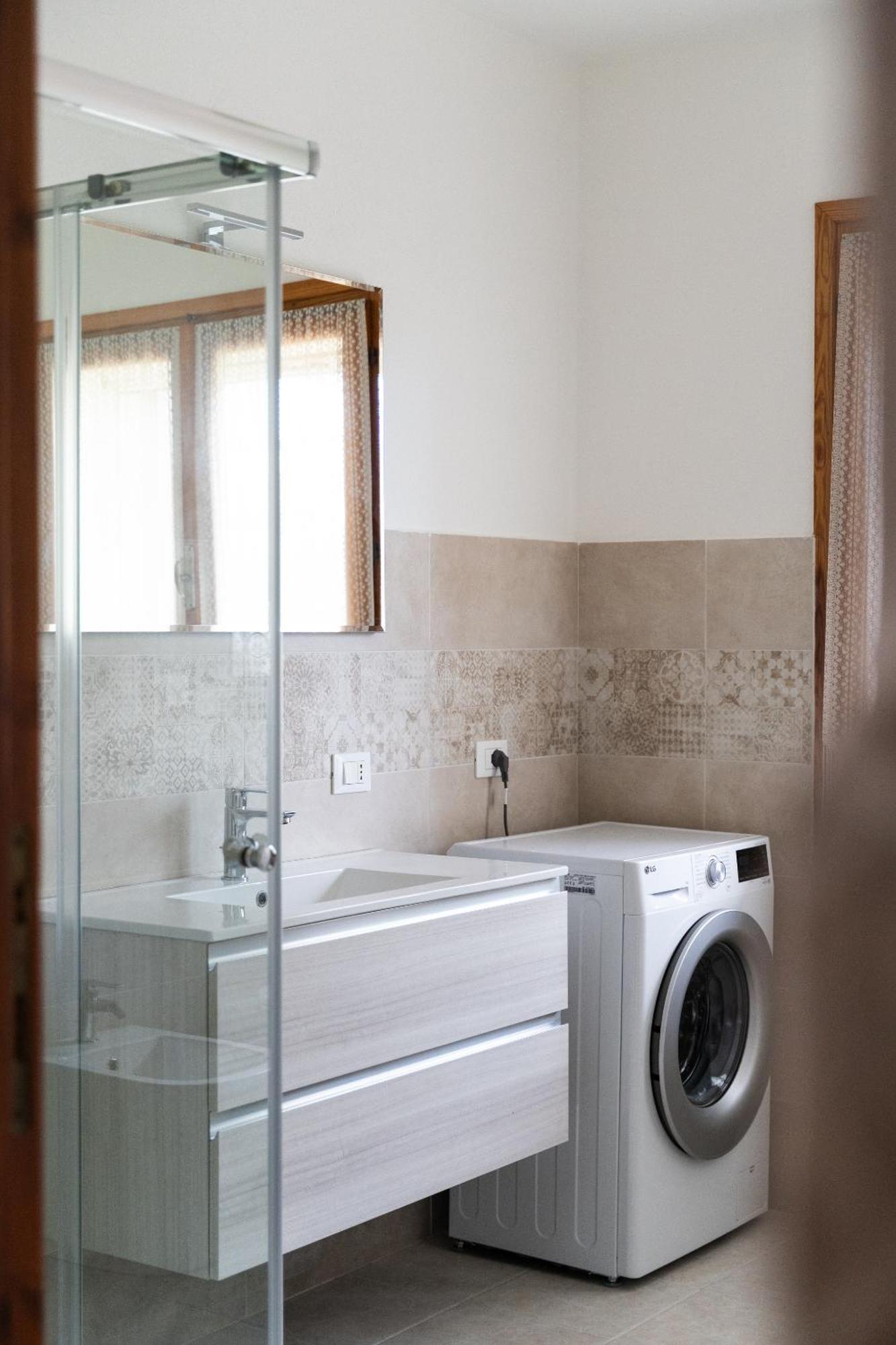 Mera House Posada  Εξωτερικό φωτογραφία