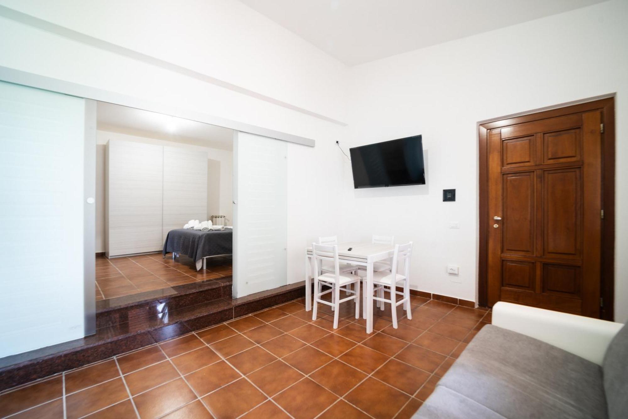 Mera House Posada  Εξωτερικό φωτογραφία