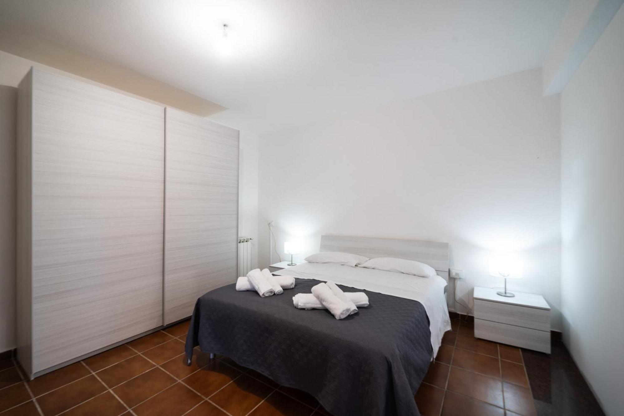 Mera House Posada  Εξωτερικό φωτογραφία
