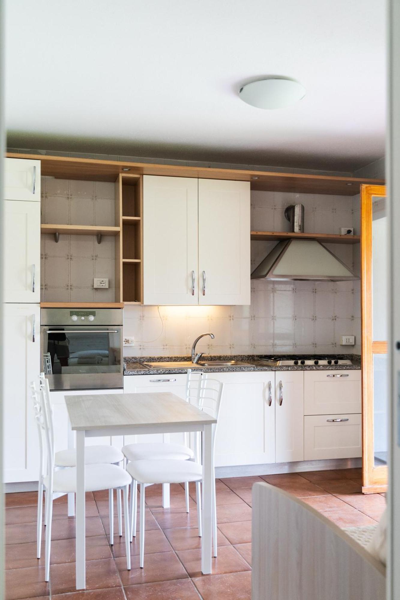 Mera House Posada  Εξωτερικό φωτογραφία