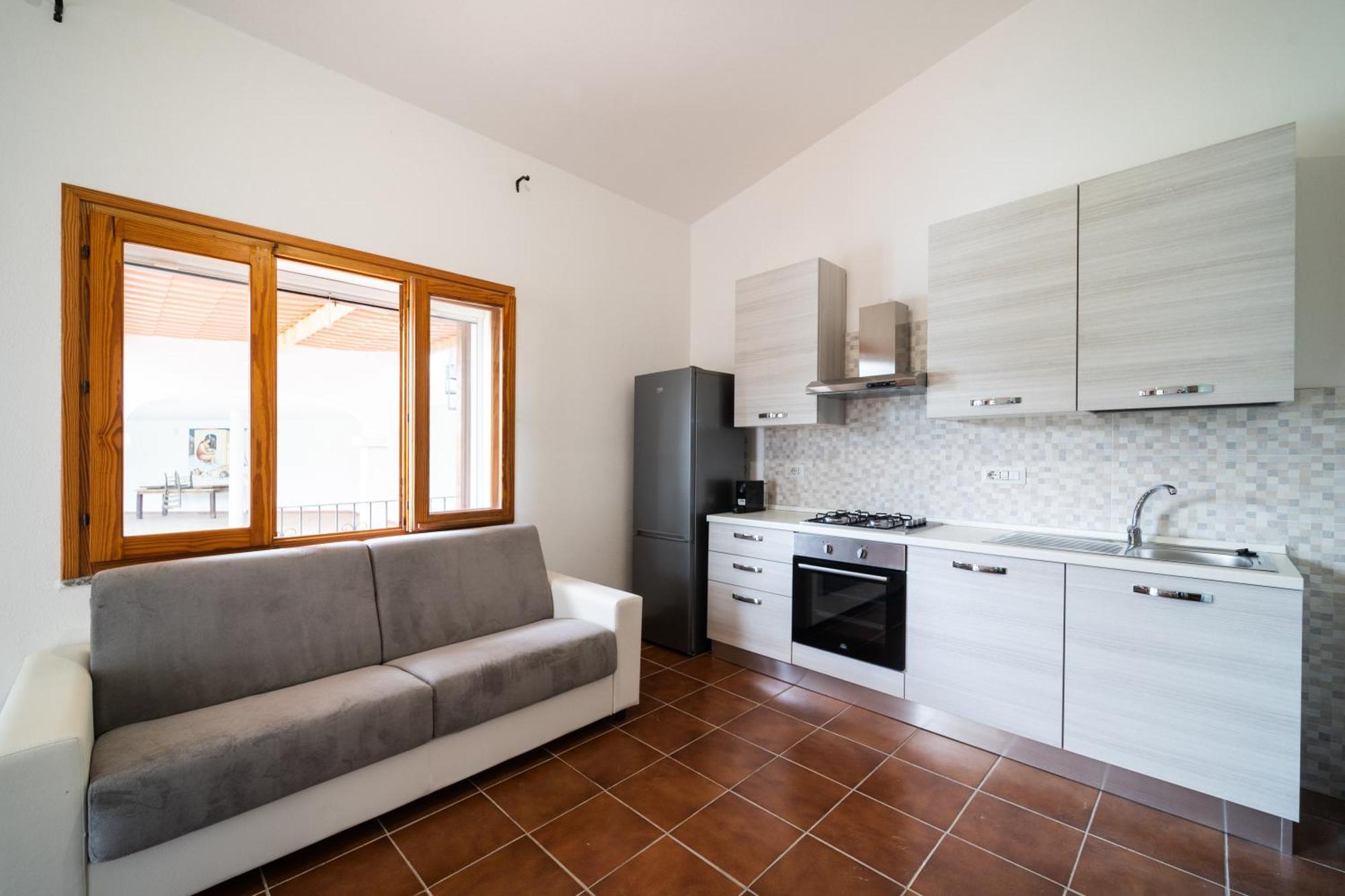 Mera House Posada  Εξωτερικό φωτογραφία