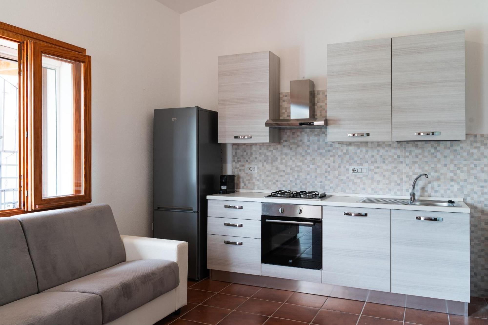 Mera House Posada  Εξωτερικό φωτογραφία