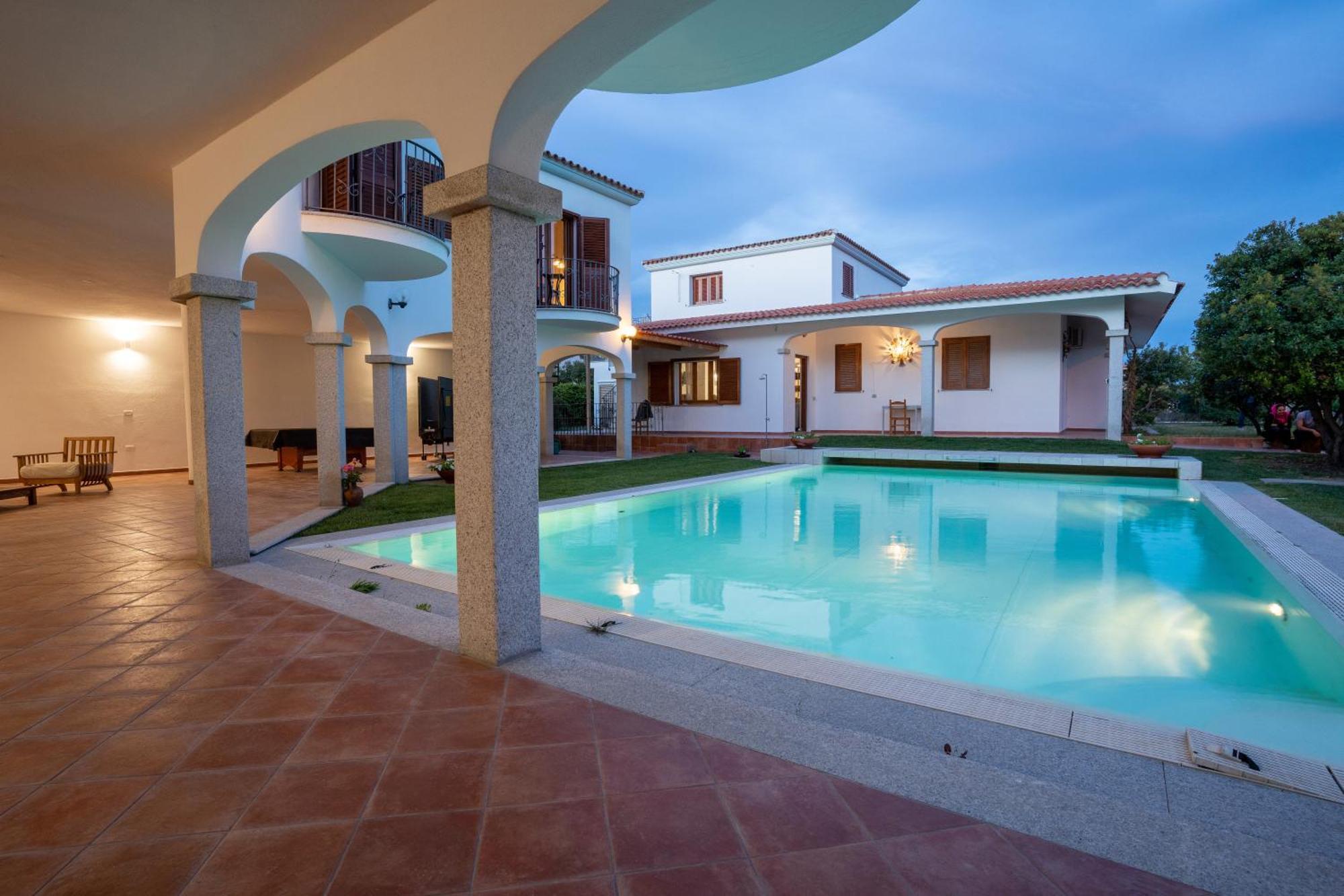 Mera House Posada  Εξωτερικό φωτογραφία